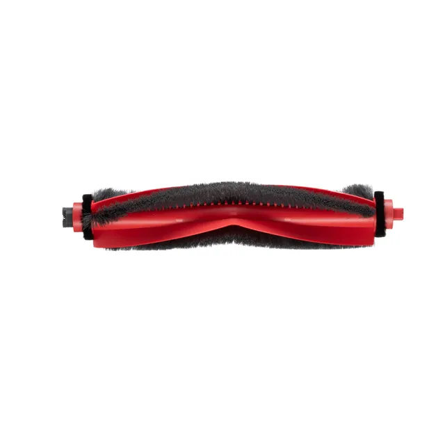 roborock-q10-brosse-principale-q10-s5-et-x5-tapis image 1