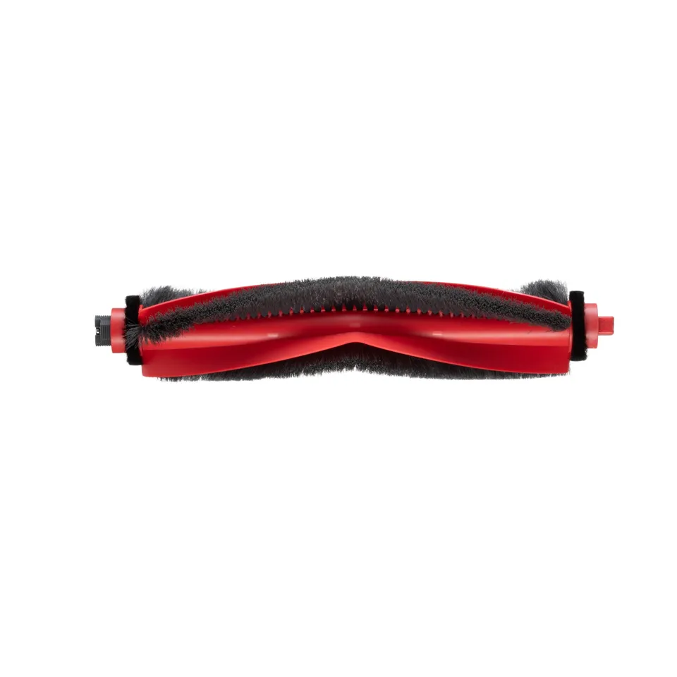 roborock-q10-brosse-principale-q10-s5-et-x5-tapis image 1