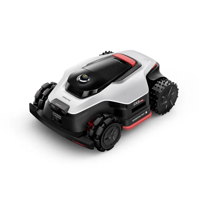 dreame-a3-awd-pro-5000-robot-tondeuse-4-roues-motrices image 1