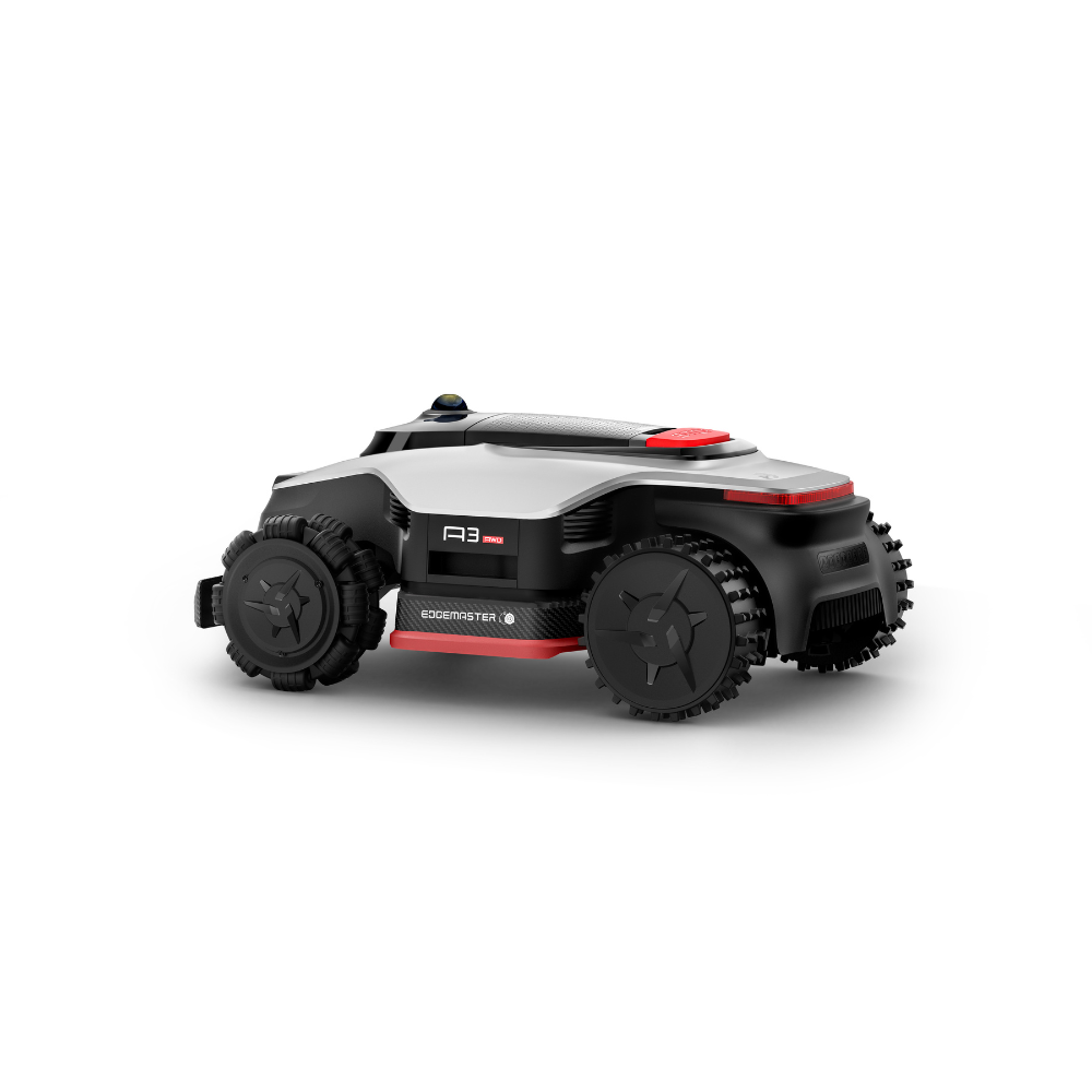 dreame-a3-awd-pro-5000-robot-tondeuse-4-roues-motrices image 7