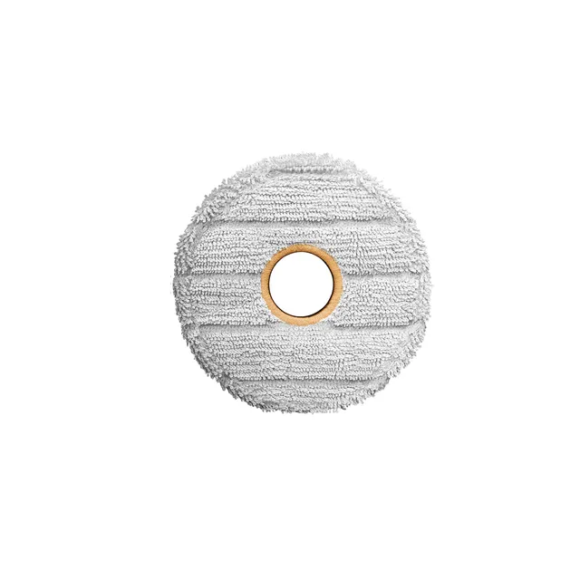 dreame-matrix-tampons-serpill-re-nylon-4-pi-ces image 1