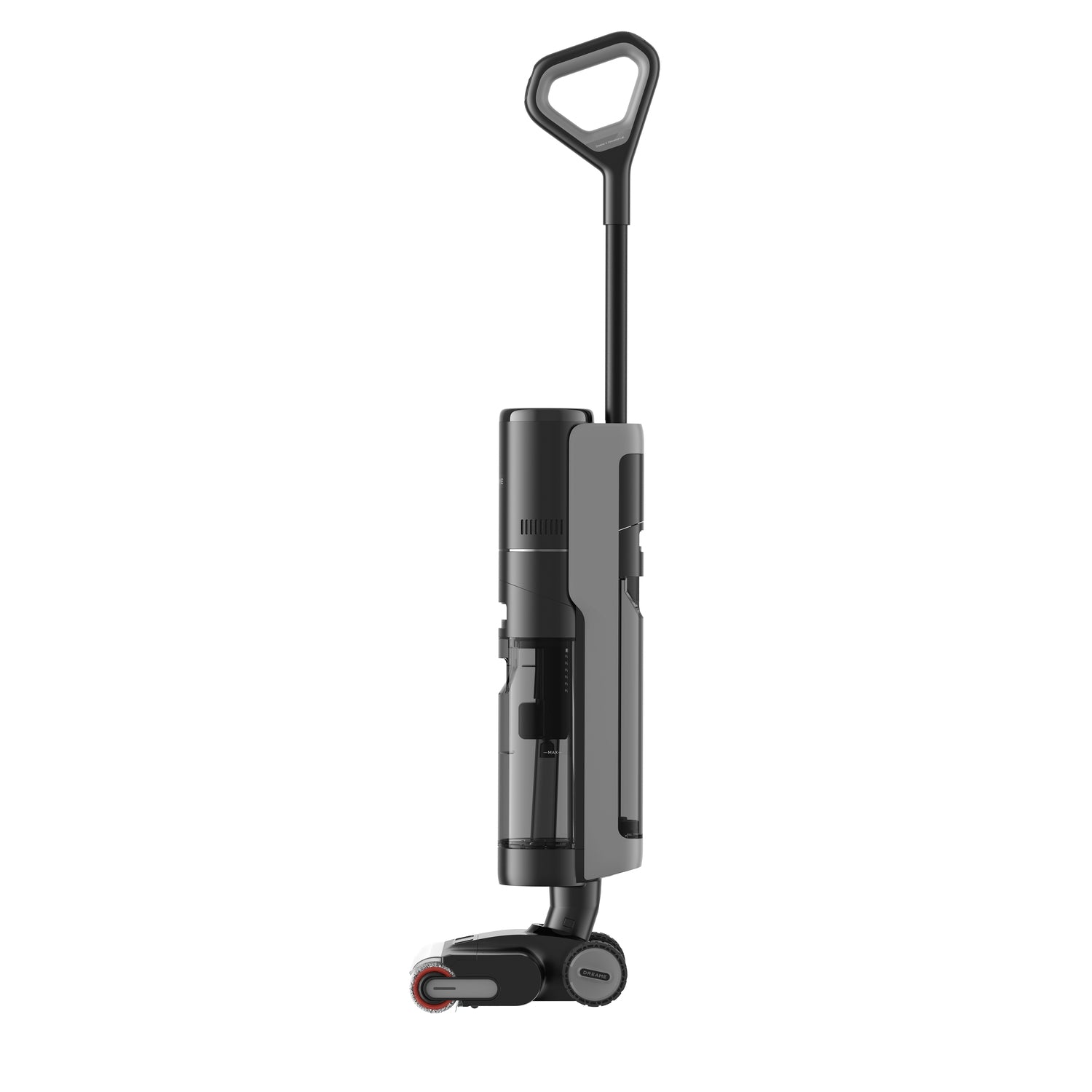 dreame-h13-pro-aspirateur-laveur-sans-fil-60-c image 4