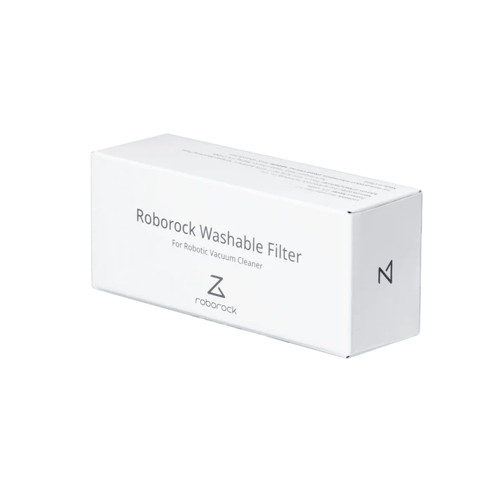 roborock-q7-q7-max-filtre-lavable-x2-q8-max-q5-pro image 3