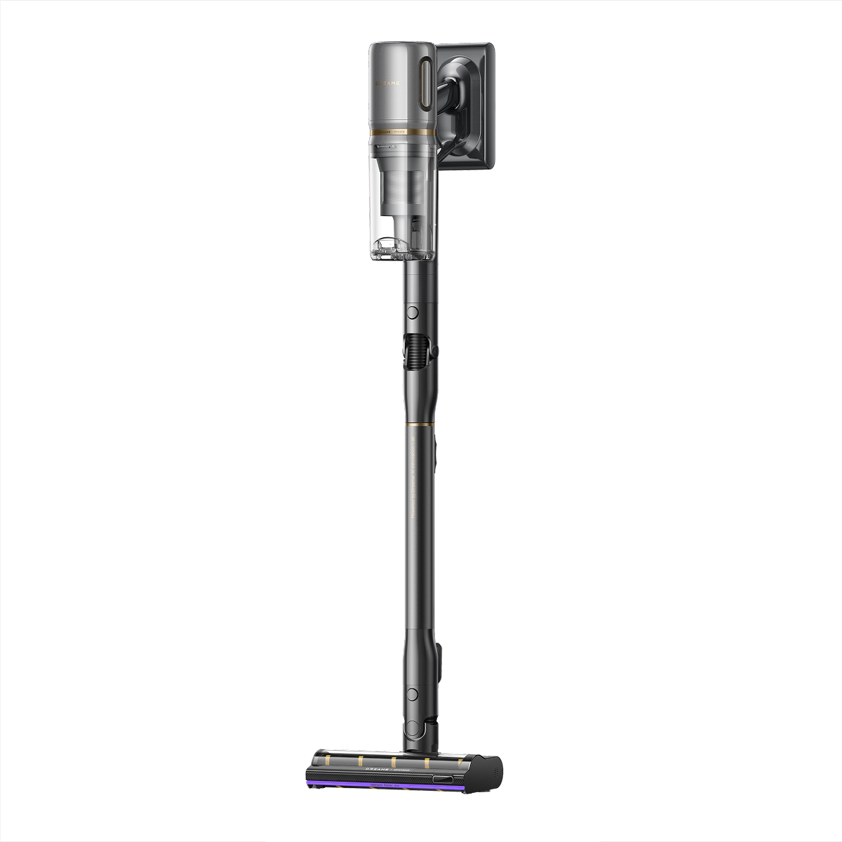 dreame-v20-pro-a-aspirateur-sans-fil-210-aw-gapfree image 8
