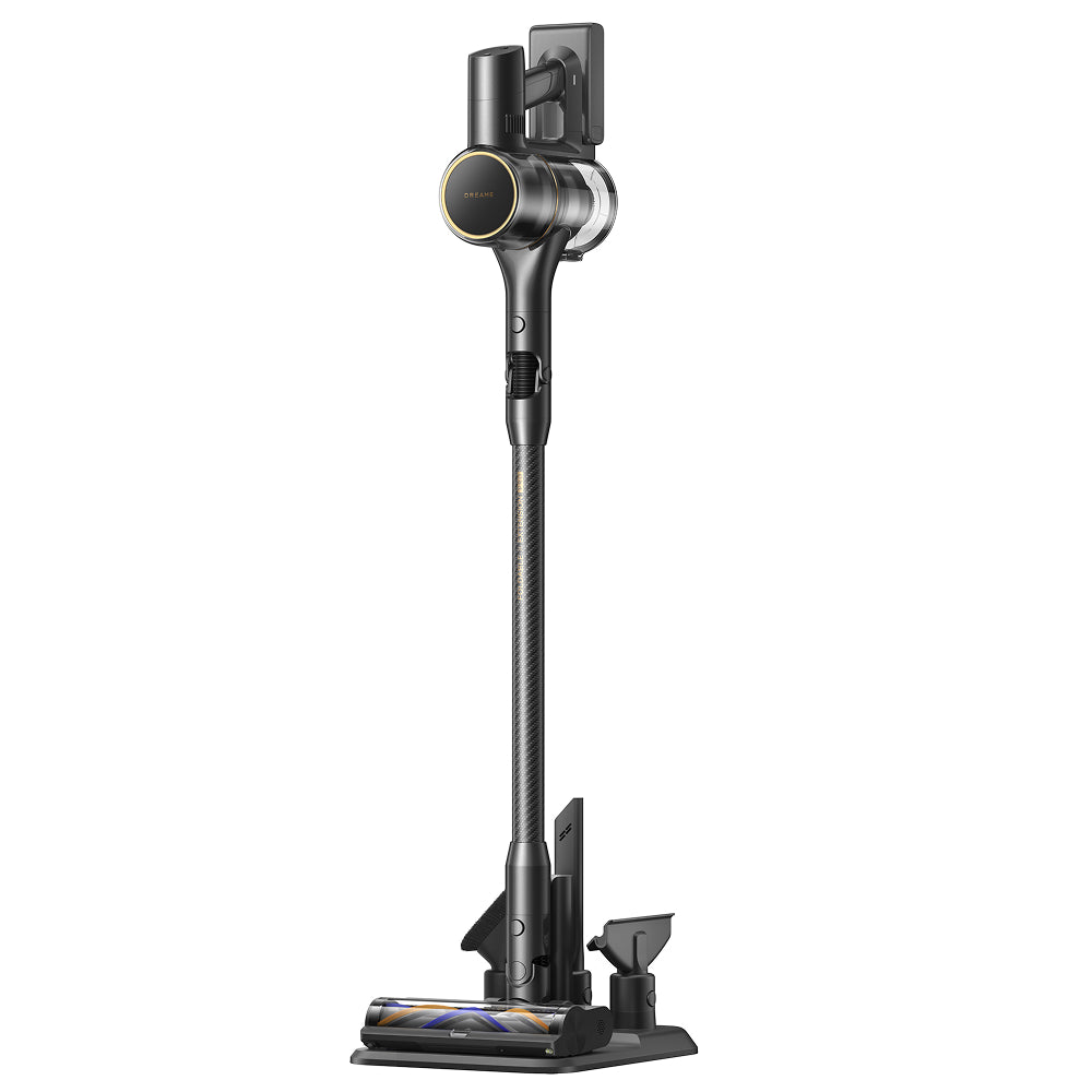 dreame-r-series-r20-pro-aspirateur-balai-sans-fil-26000-pa image 5