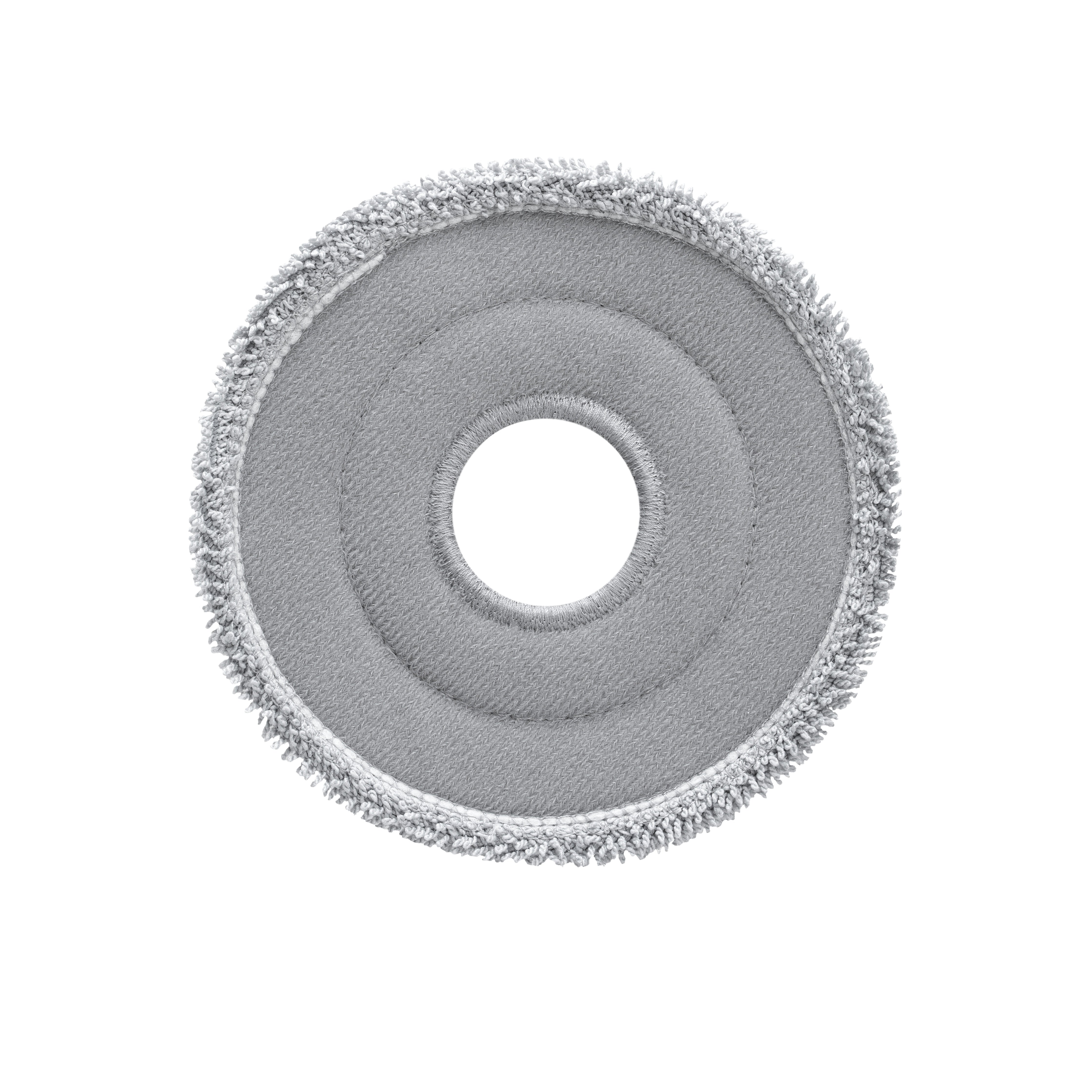 roborock-saros-serpilli-re-x4-10r-z70-lavable image 3