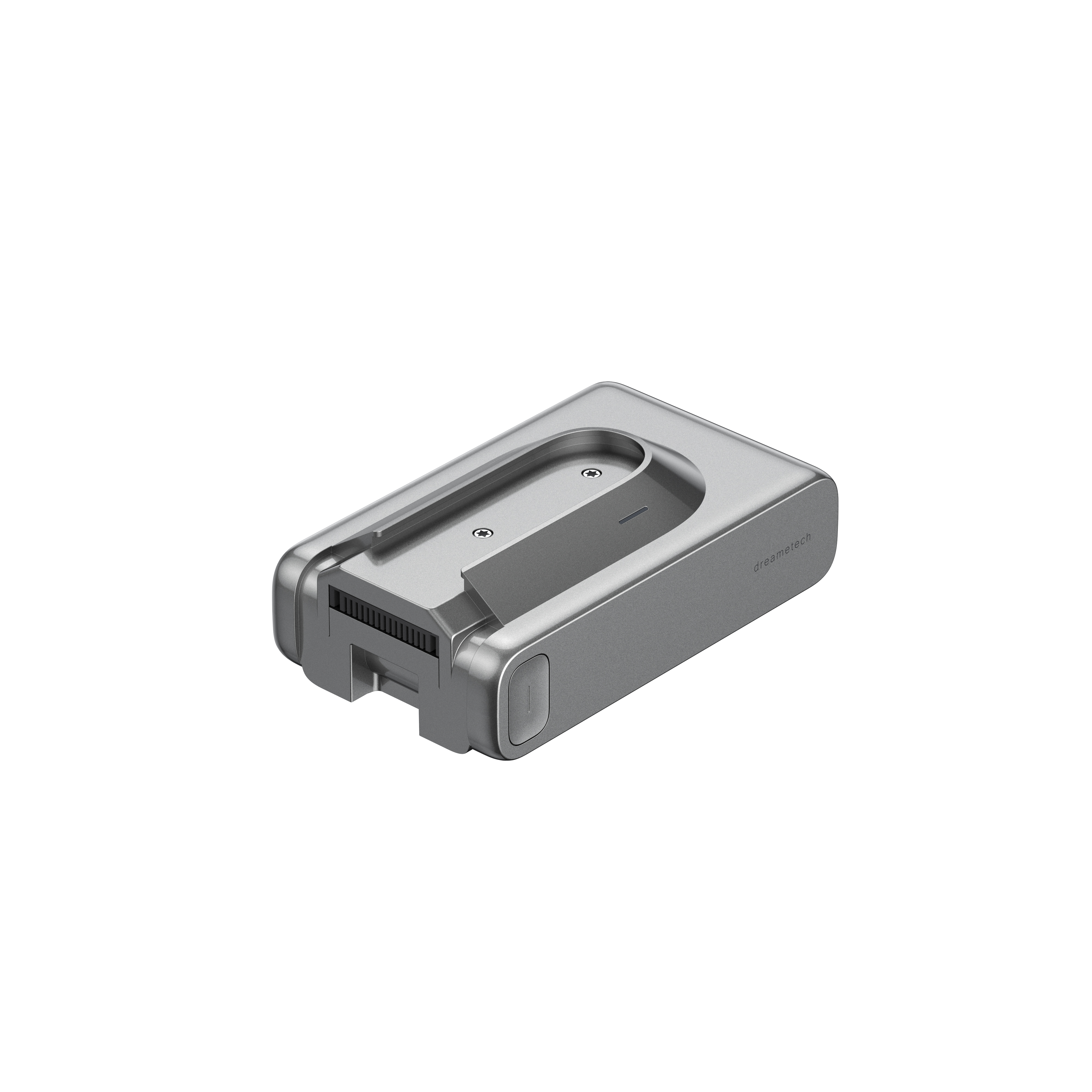 dreame-r20-batterie-aspirateur-sans-fil-rechargeable image 1