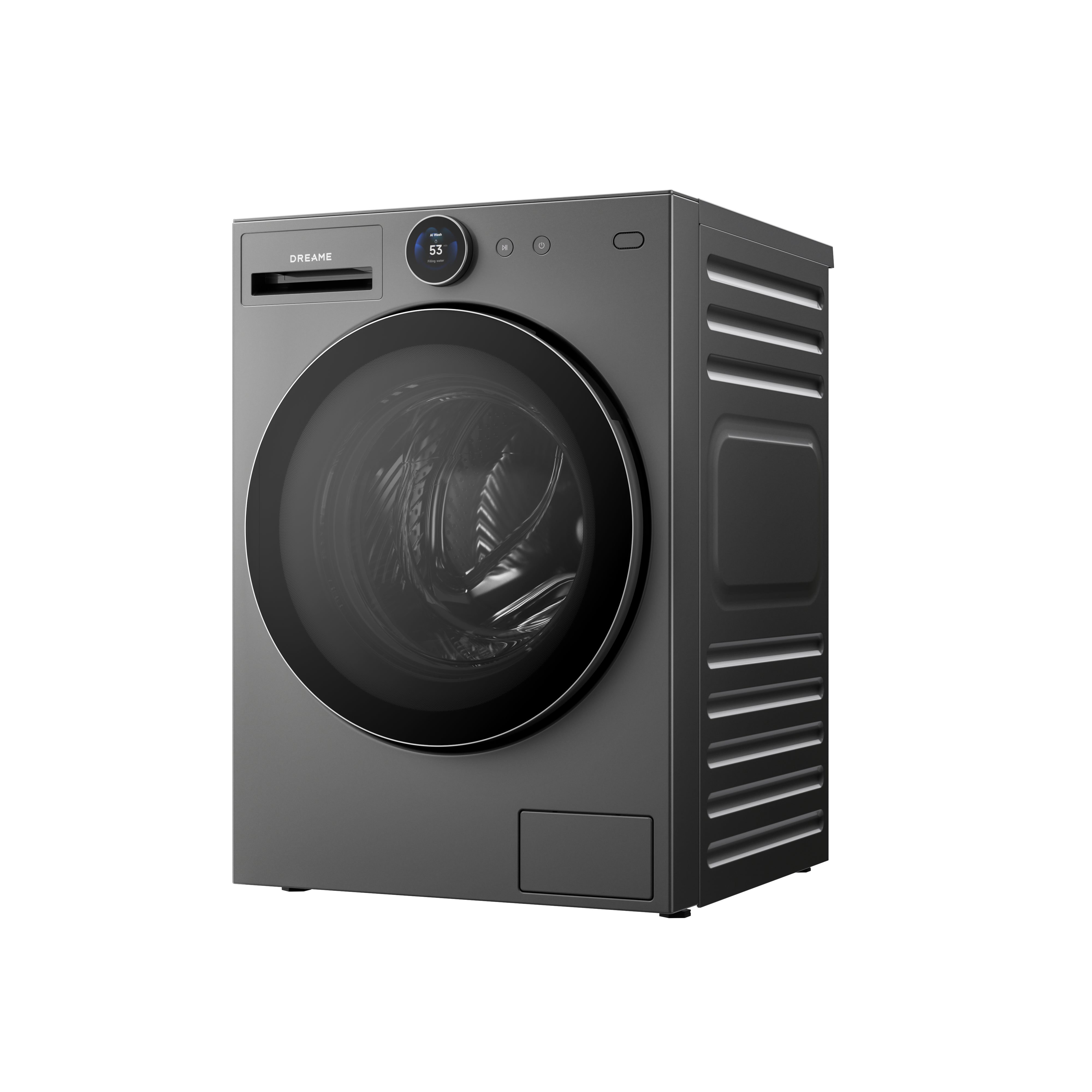 dreame-air-l9-lave-linge-11-kg-inverter-ia image 5