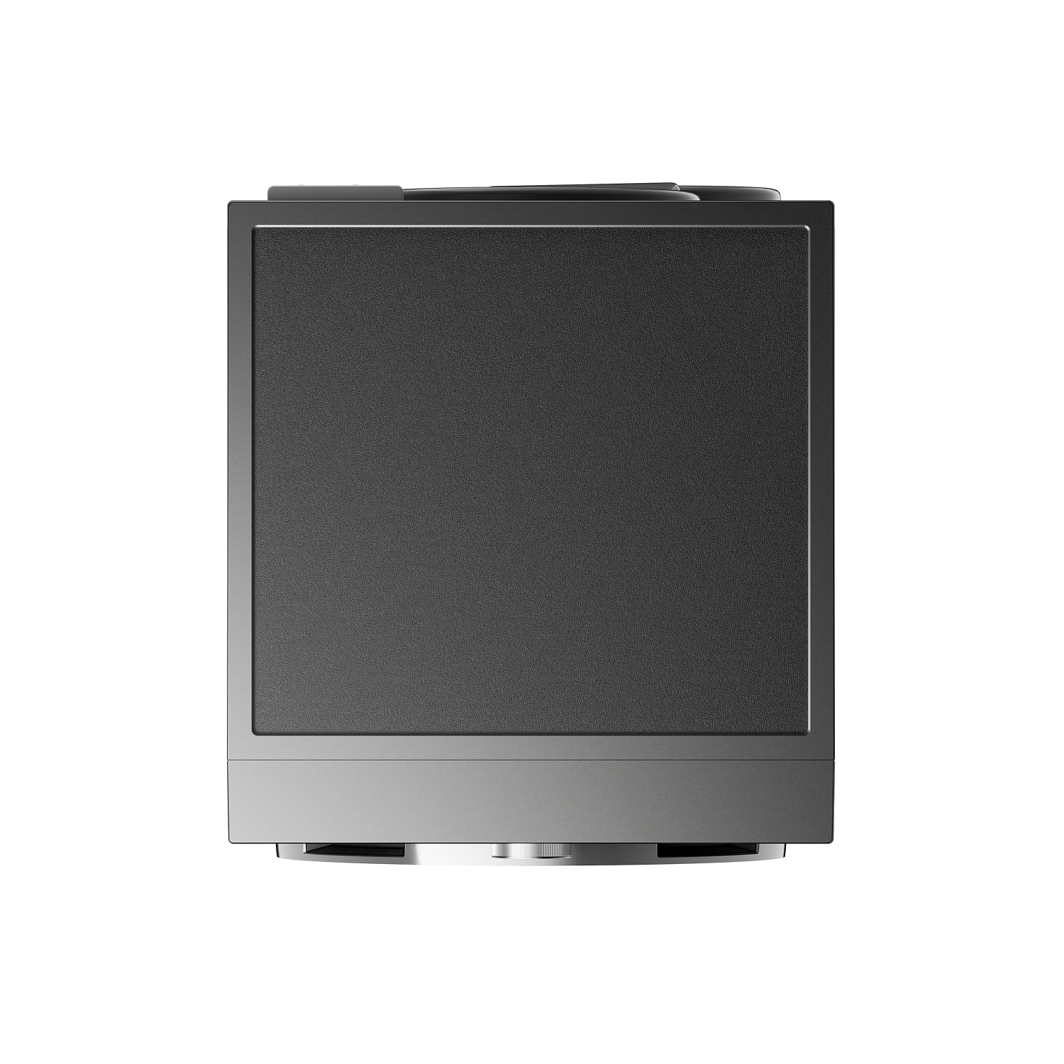 dreame-air-l9-s-che-linge-9-kg-pompe-chaleur-ia image 6