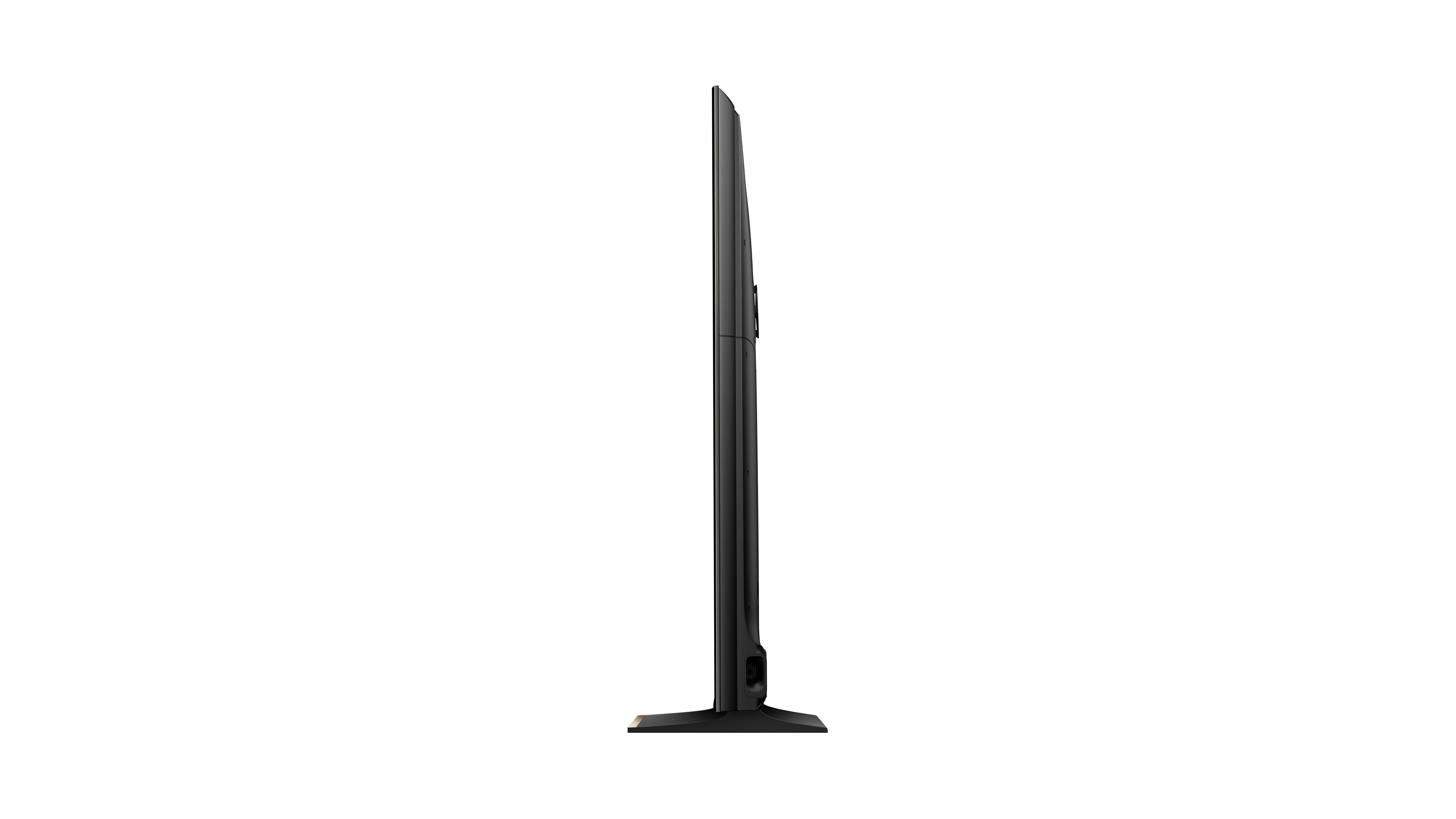 dreame-aura-s100-tv-mini-led-4k-55-144-hz image 6