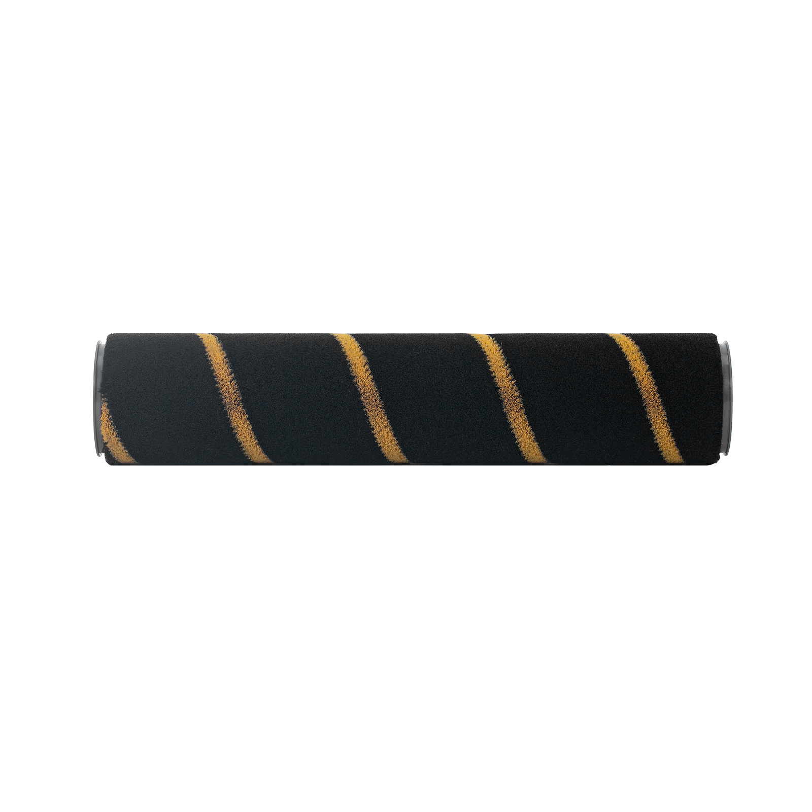 dreame-z10-station-t-te-brosse-rouleau-souple-aspirateur-sans-fil image 1