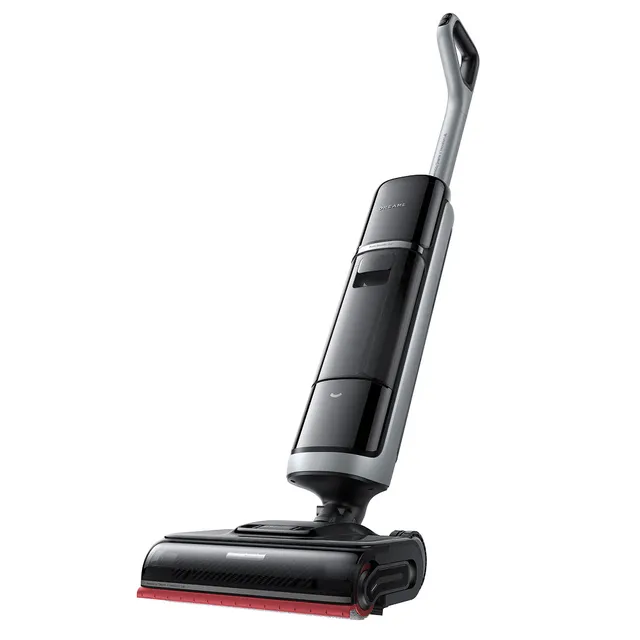 dreame-h-h15-pro-heat-aspirateur-laveur-eau-chaude-85-c image 1