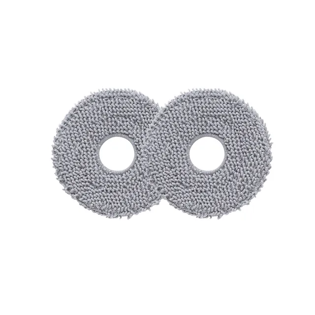 roborock-qrevo-serpilli-re-x4-qrevo-curv-edge-lavable image 1