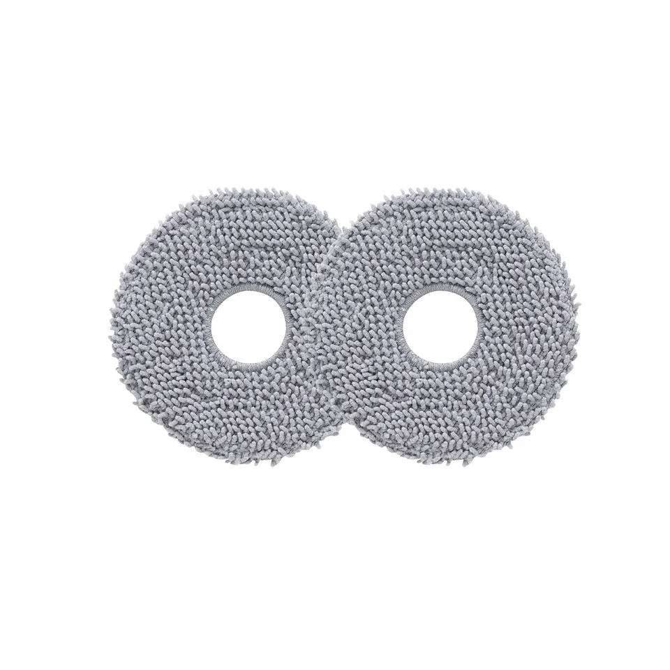 roborock-qrevo-serpilli-re-x4-qrevo-curv-edge-lavable image 1