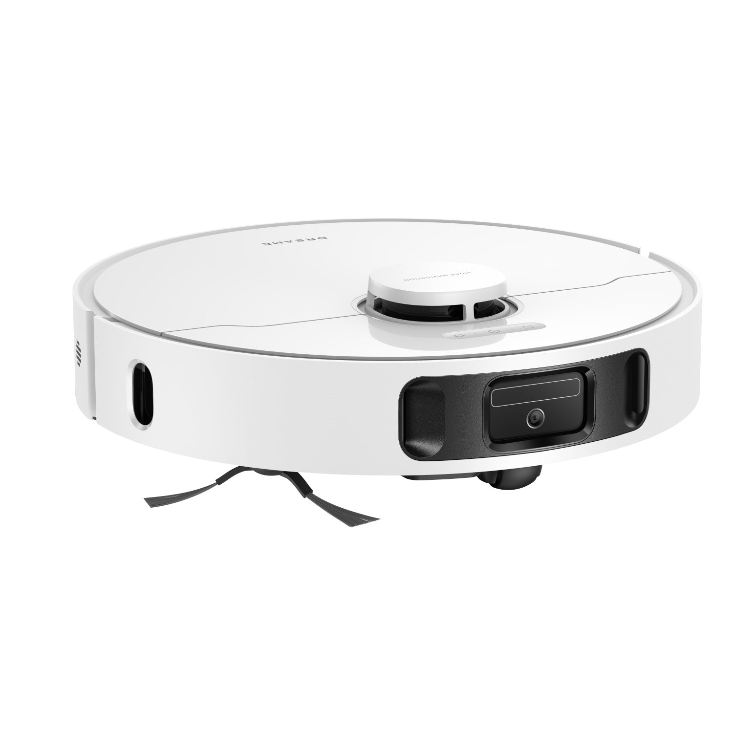 dreame-l-l40-ultra-robot-aspirateur-laveur-24000-pa image 4