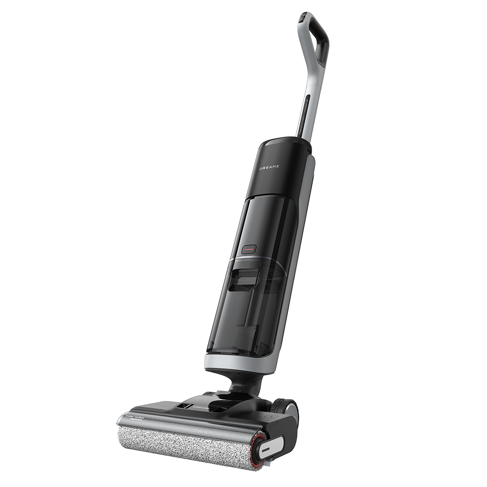 dreame-h14-ae-aspirateur-laveur-18000-pa-s-chage-60-c image 1