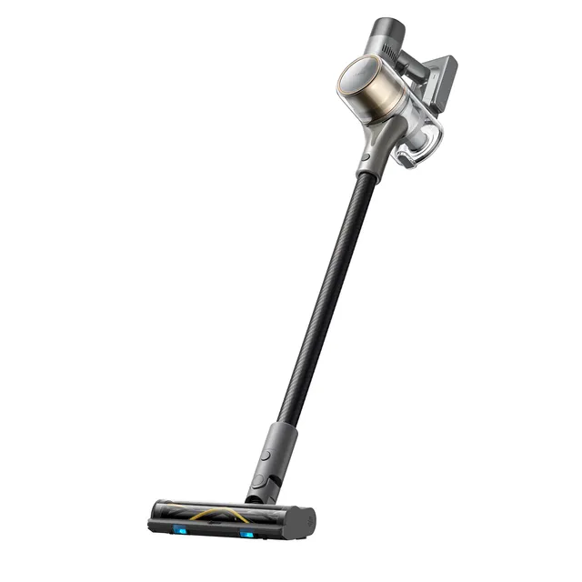 dreame-r30-aspirateur-sans-fil-190-aw-multi-surfaces image 1