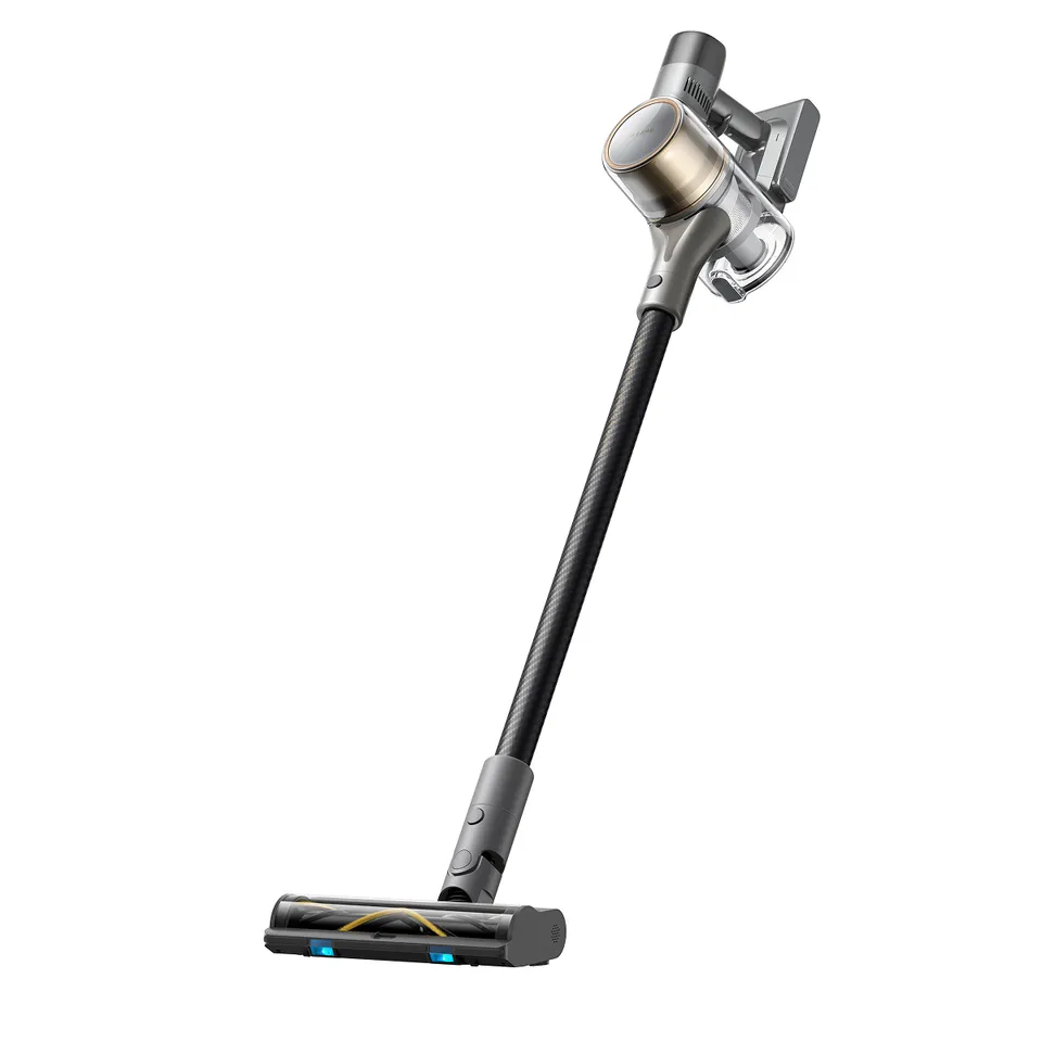 dreame-r30-aspirateur-sans-fil-190-aw-multi-surfaces image 1