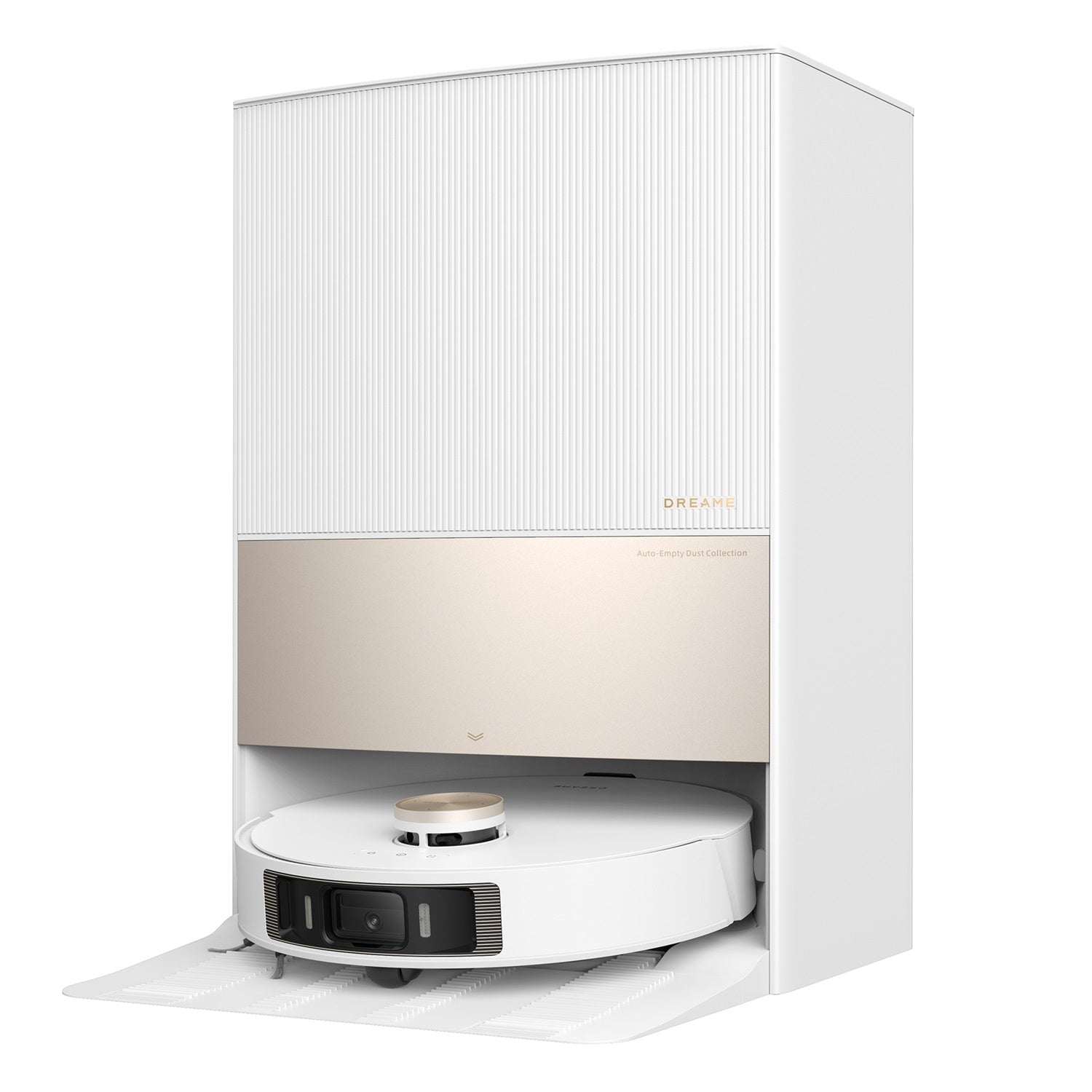 dreame-l-l20-ultra-complete-robot-aspirateur-7000-pa-kit-1-an image 1