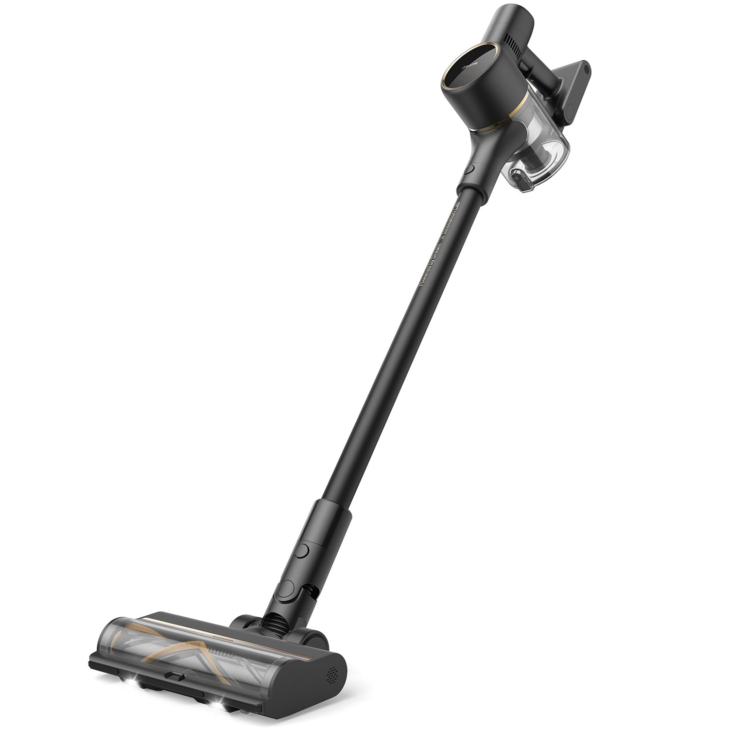 dreame-r10-pro-aspirateur-balai-sans-fil-150aw-65-min image 1
