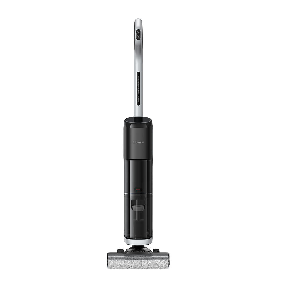 dreame-h14-ae-aspirateur-laveur-18000-pa-s-chage-60-c image 3