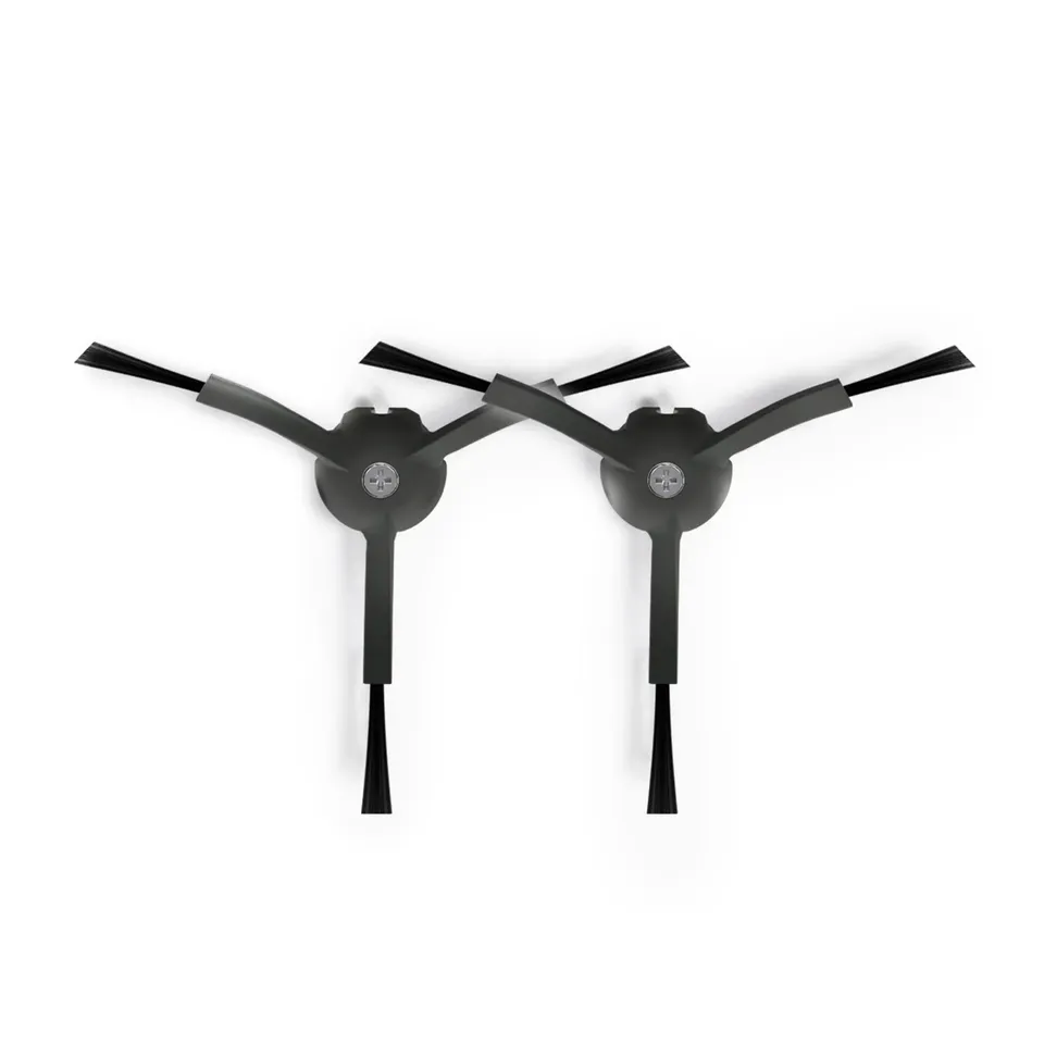 roborock-brosse-lat-rale-x2-universelle-noire-bordure image 1