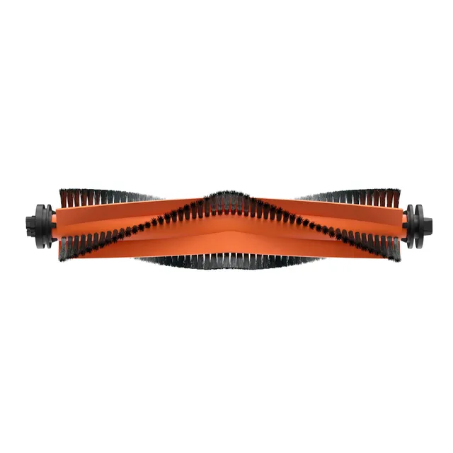 dreame-brosse-principale-d9-pro-l10-pro-d10-plus image 1