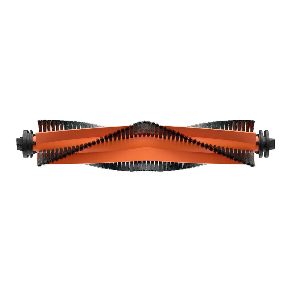 dreame-brosse-principale-d9-pro-l10-pro-d10-plus image 1