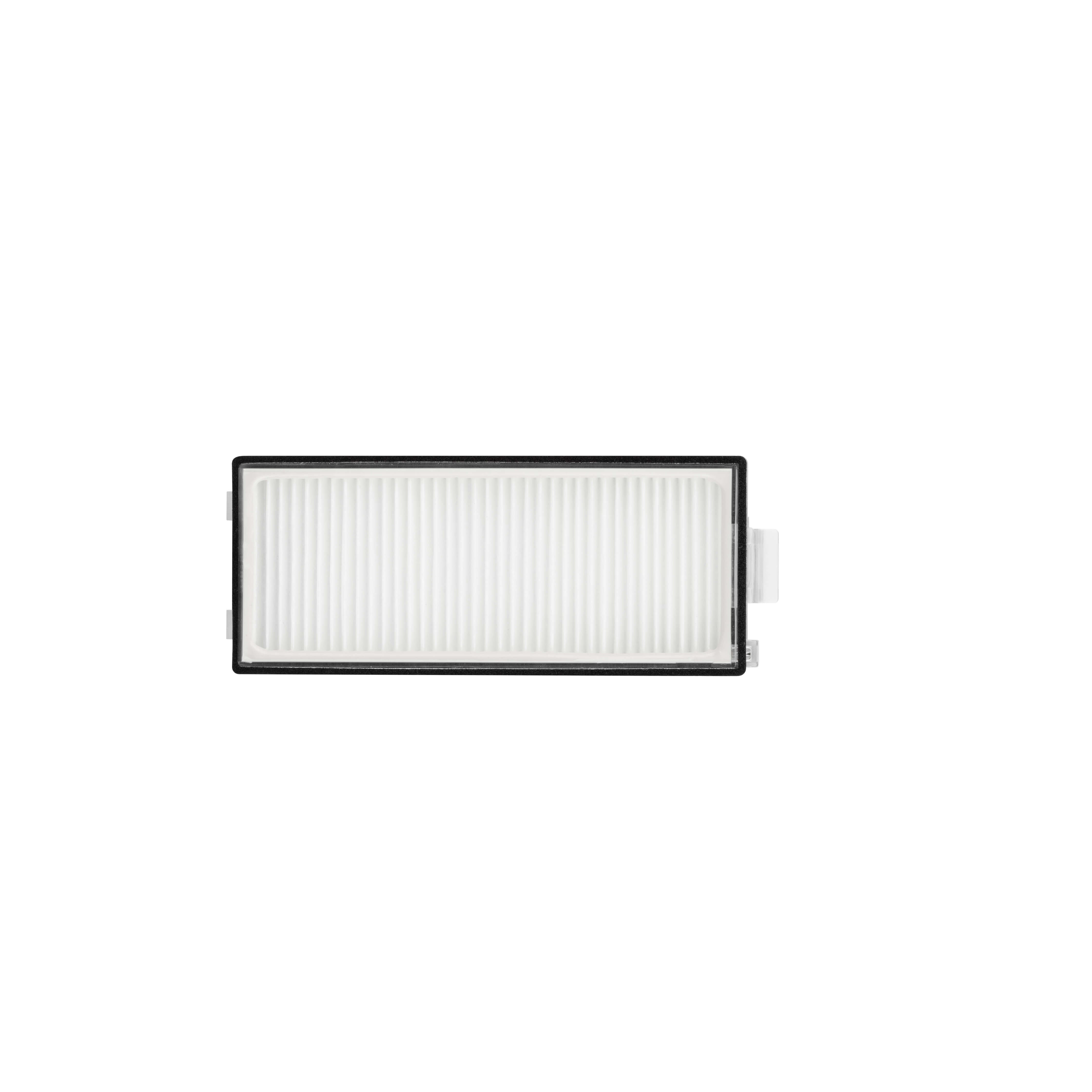 roborock-qrevo-filtre-lavable-aspirateur-x2-qrevo-master image 6