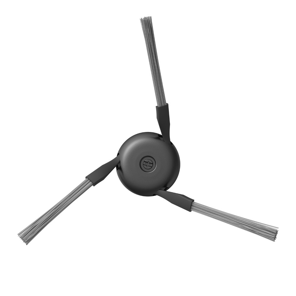 dreame-l-series-brosse-lat-rale-d20-pro-plus-anti-n-uds image 1