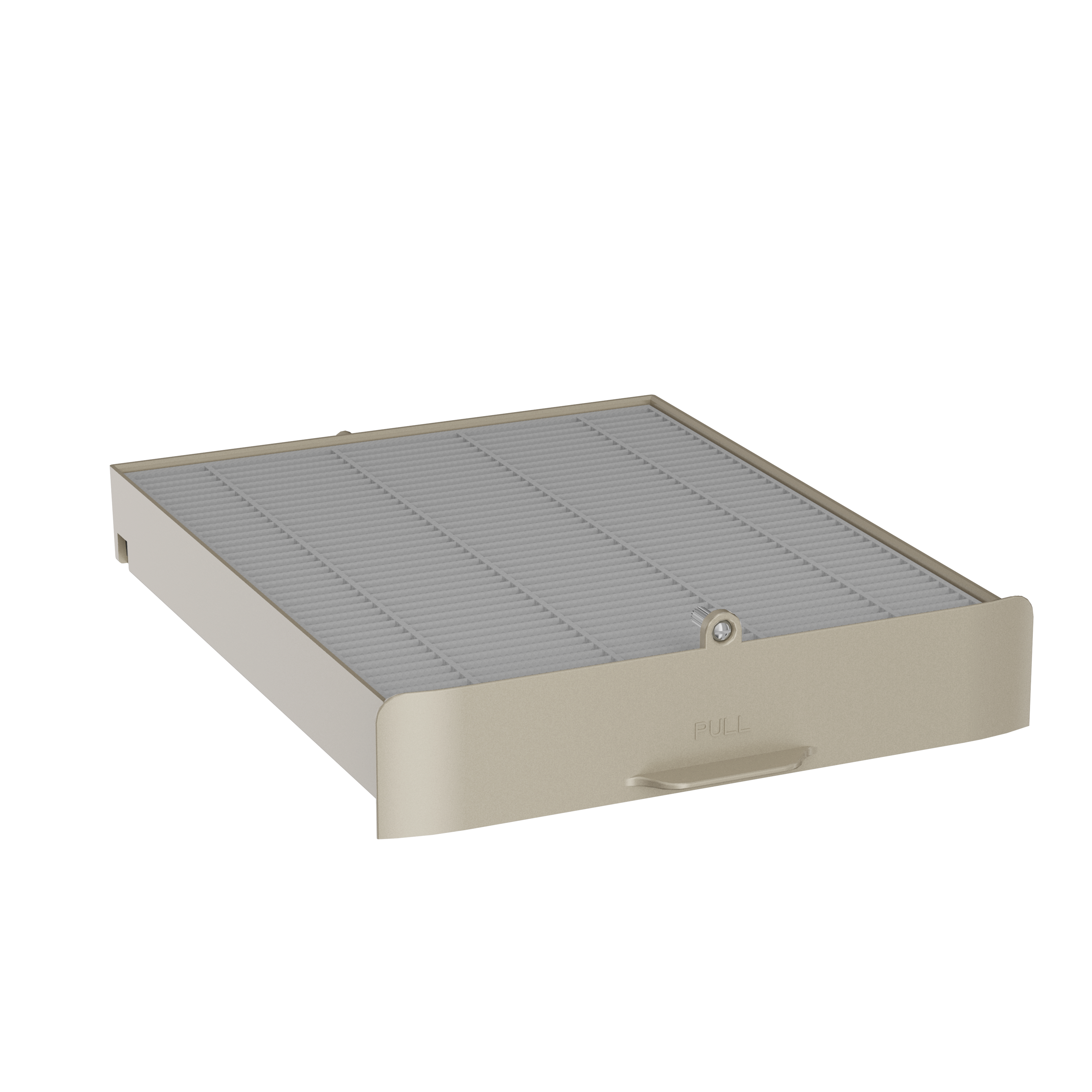 dreame-h40-humidificateur-vaporation-6l-800-ml-h image 2
