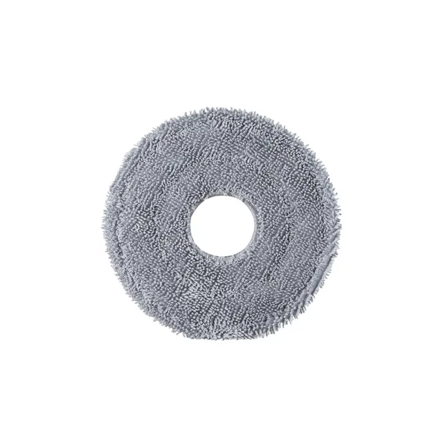 roborock-qrevo-curv-serpilli-re-x4-curvx-2-pro-lavable image 1