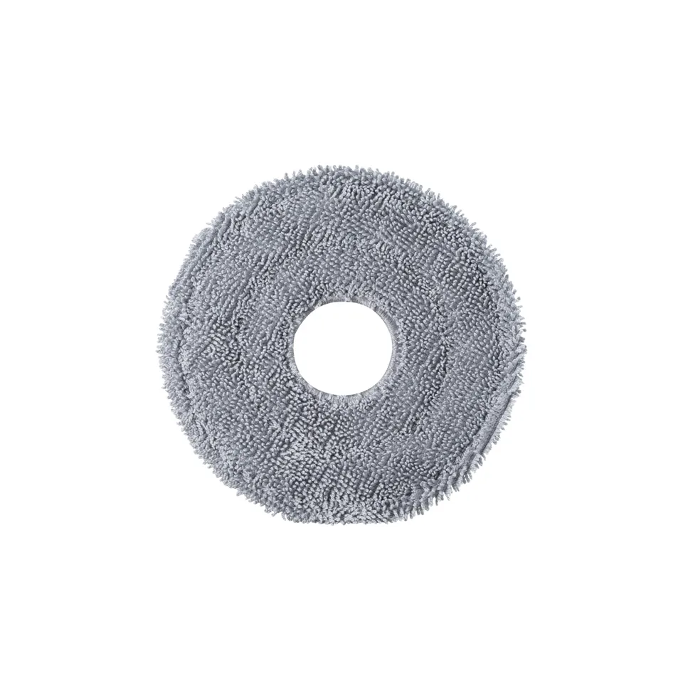 roborock-qrevo-curv-serpilli-re-x4-curvx-2-pro-lavable image 1
