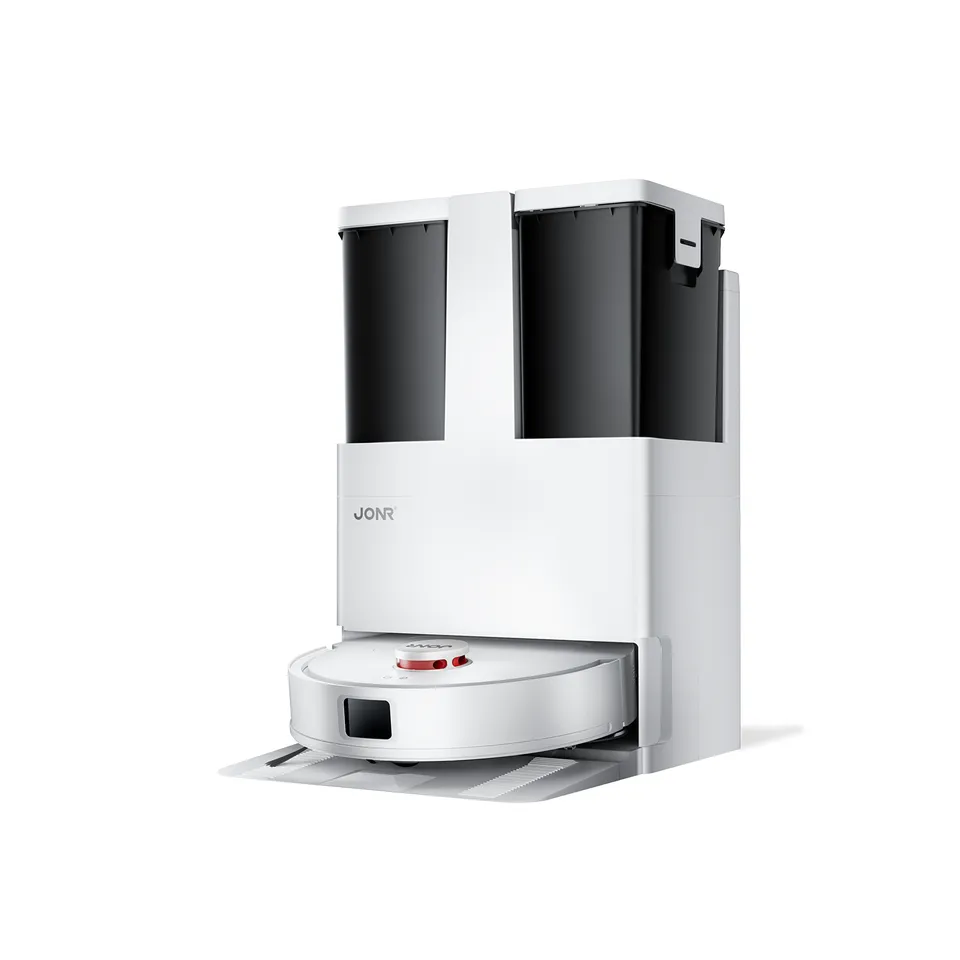 jonr-t5-lite-robot-aspirateur-laveur-station-4000pa image 1
