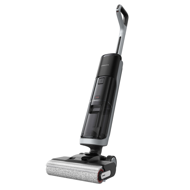 dreame-h14-pro-aspirateur-laveur-reconditionn-tat-b image 2
