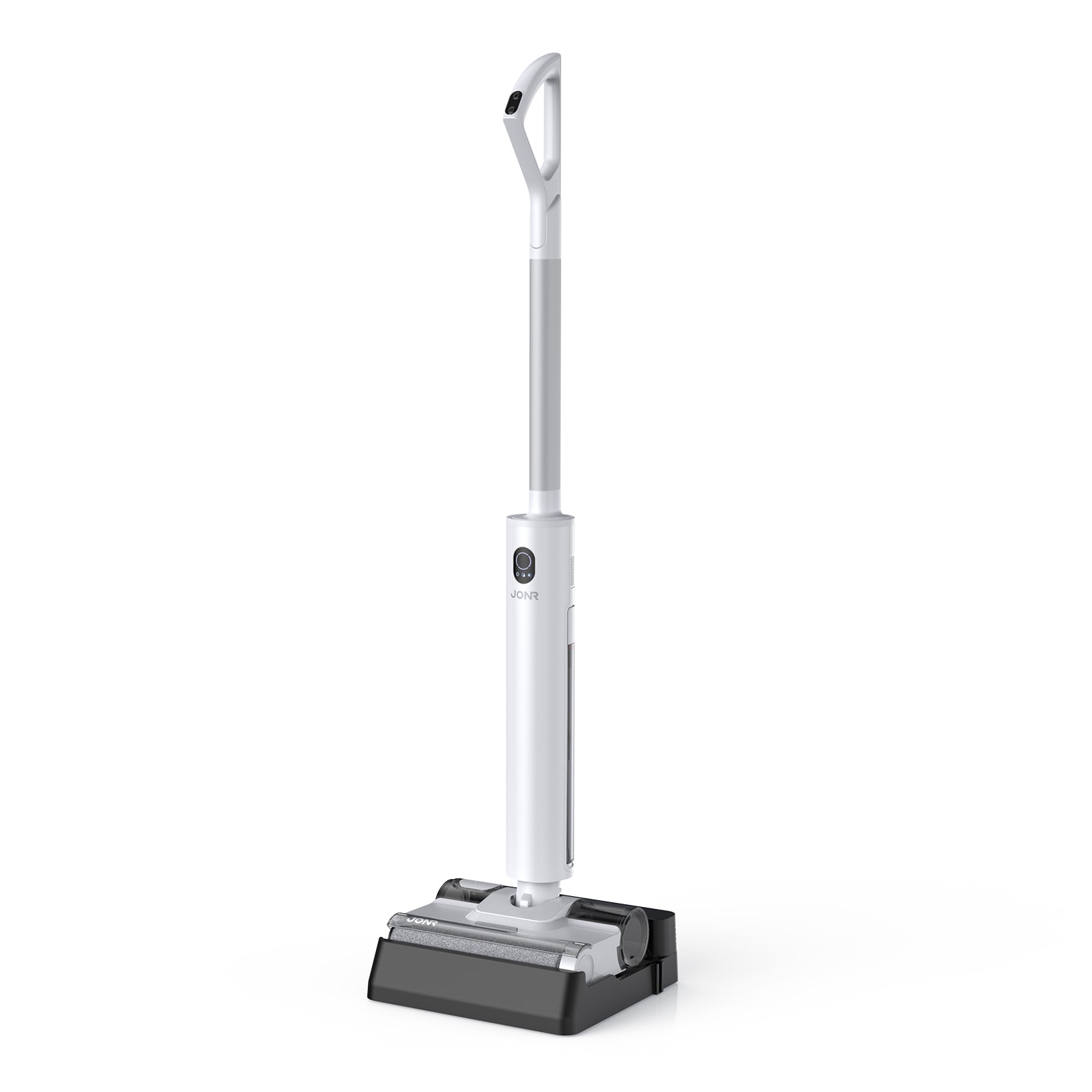 jonr-s20-pro-aspirateur-eau-et-poussi-re-avec-station-blanc image 4