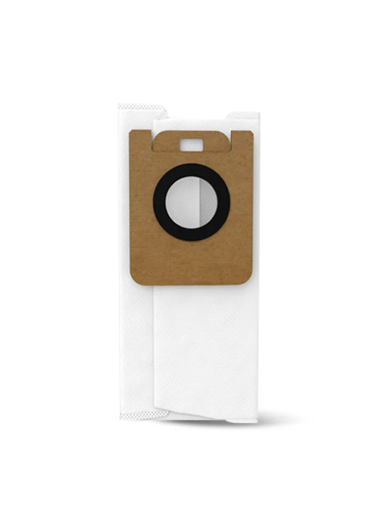 dreame-z-z10-pro-sac-poussi-re-4l image 1