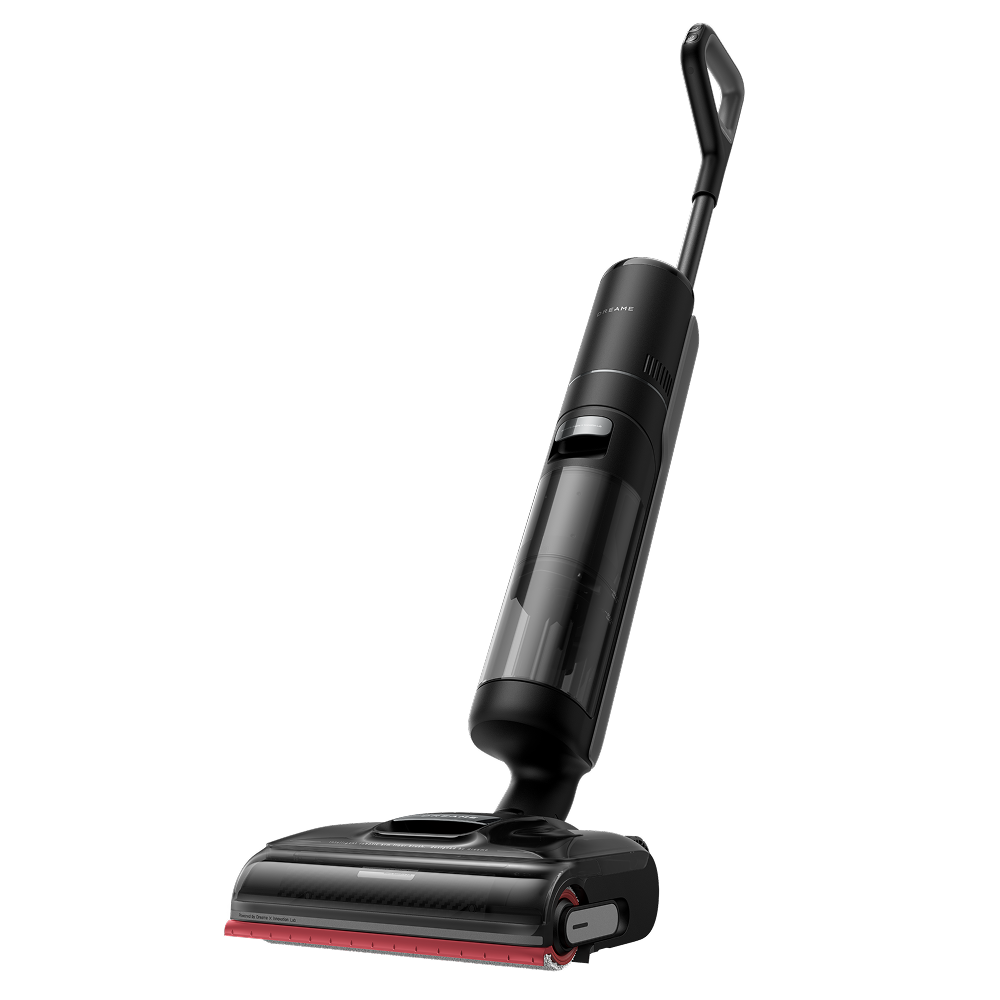 dreame-h15s-aspirateur-laveur-21000-pa-90-c image 1