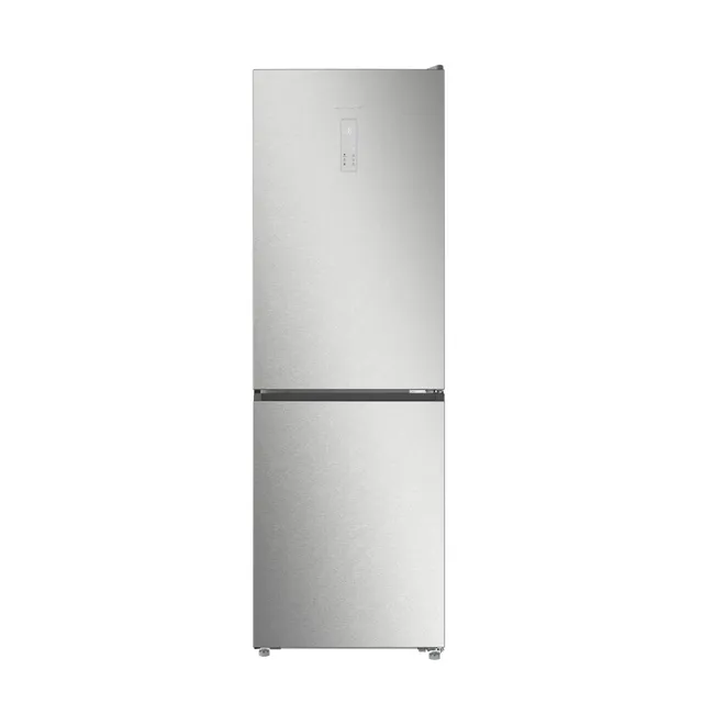 dreame-mega-pro-r-frig-rateur-409-l-classe-c-no-frost image 1