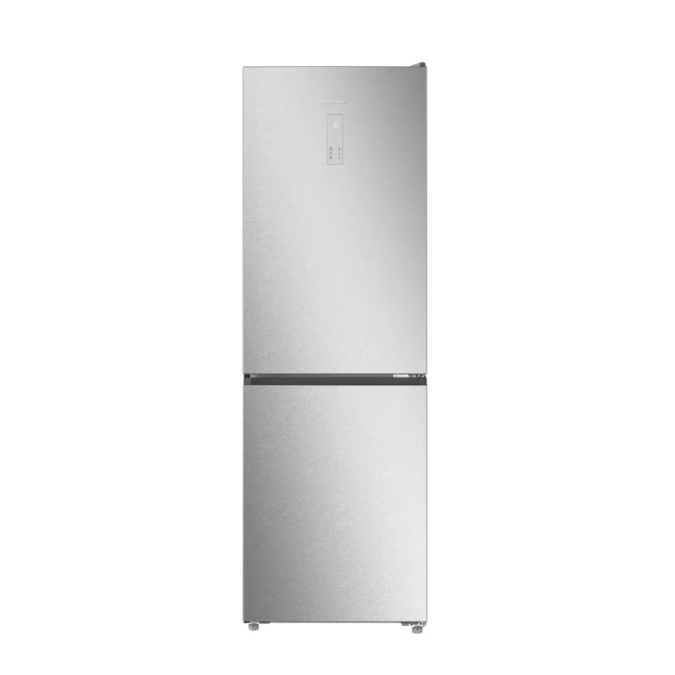 dreame-mega-pro-r-frig-rateur-409-l-classe-c-no-frost image 1