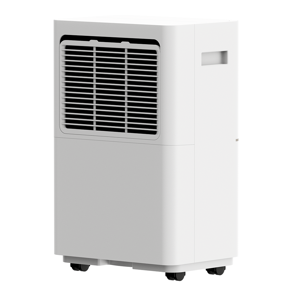 dreame-air-dd20-d-shumidificateur-d-air-20-l-mode-linge image 4