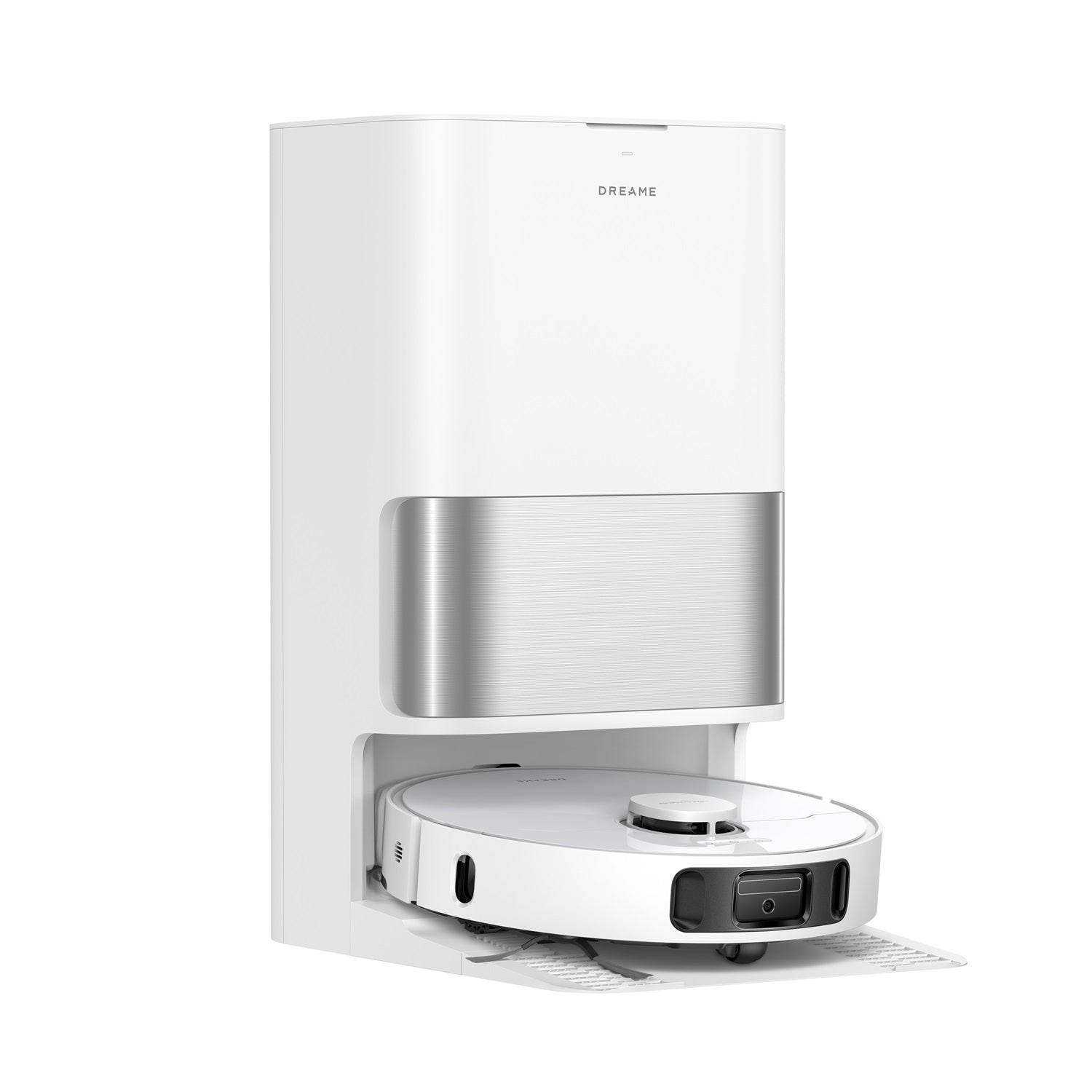 dreame-l-l40-ultra-robot-aspirateur-laveur-24000-pa image 7