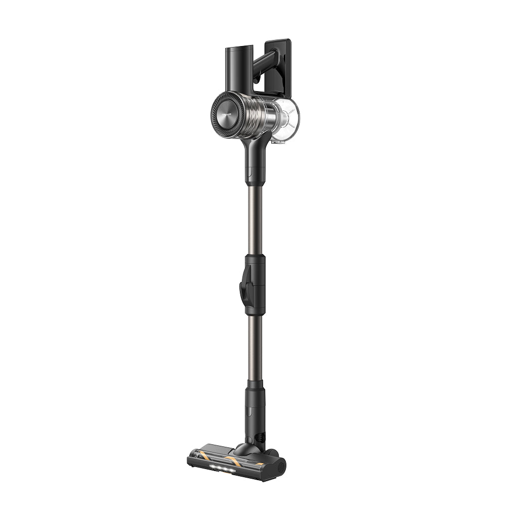 dreame-r10s-lite-a-aspirateur-balai-sans-fil-45-min-25000-pa image 3