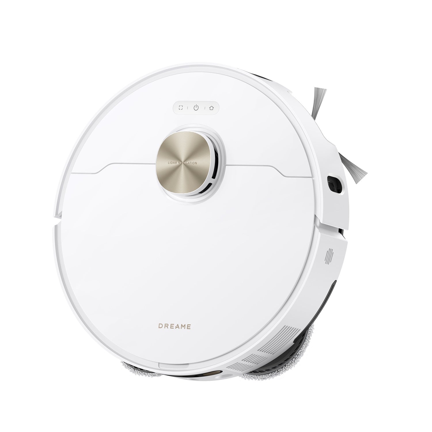 dreame-l50-ultra-ae-robot-aspirateur-laveur-28000-pa image 3