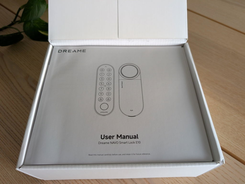 Pratique à main pleine