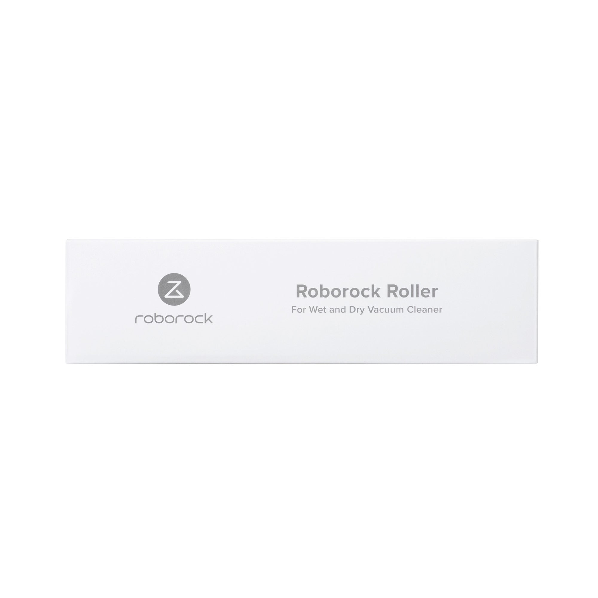 roborock-dyad-air-brosse-rotative-x1-aspirateur-humide image 4