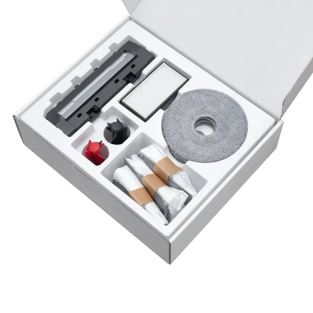 roborock-saros-10r-pack-accessoires-robot-aspirateur-4-serpilli-res image 1