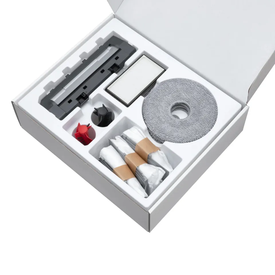 roborock-saros-10r-pack-accessoires-robot-aspirateur-4-serpilli-res image 1