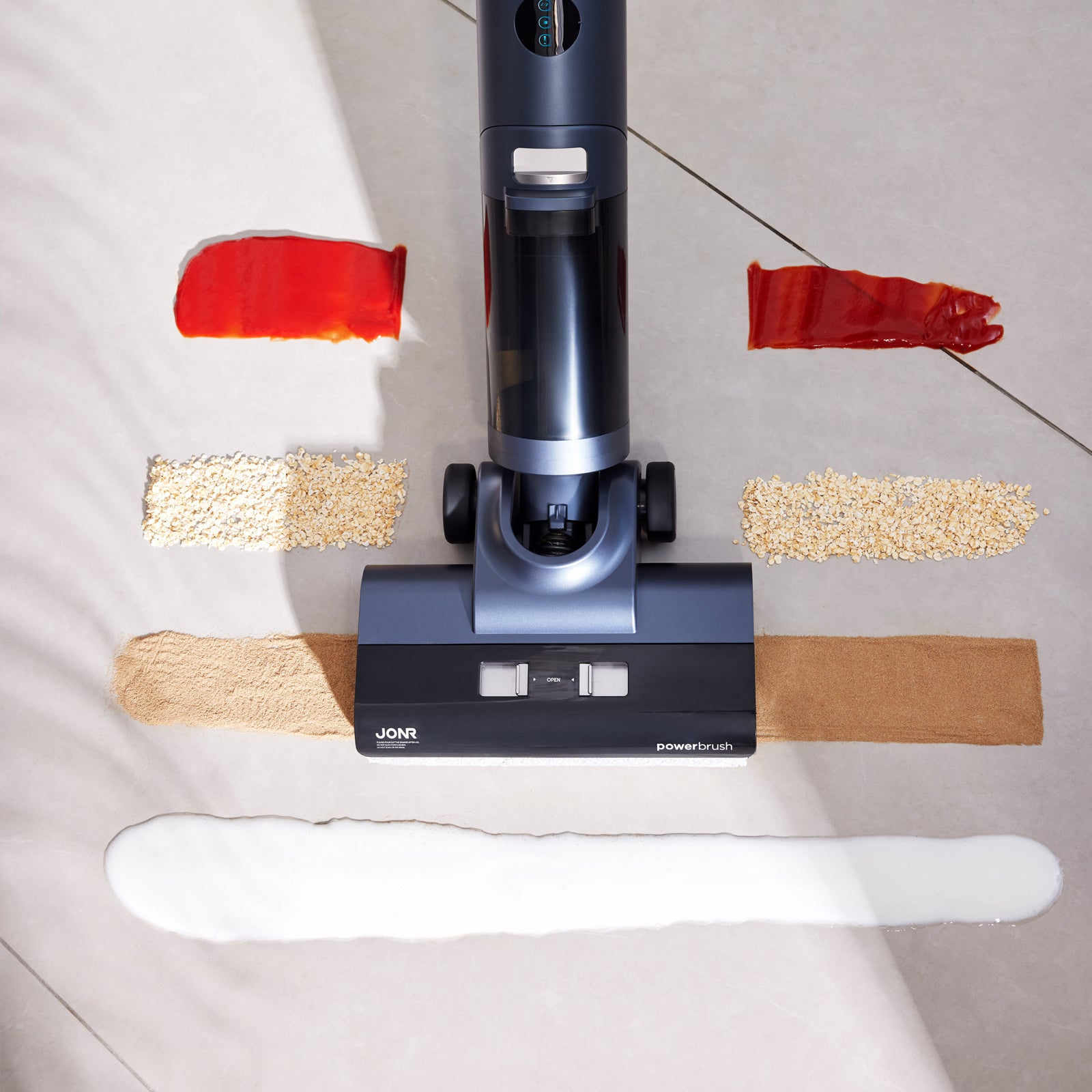 jonr-ed12-pro-aspirateur-eau-et-poussi-re-double-face image 3