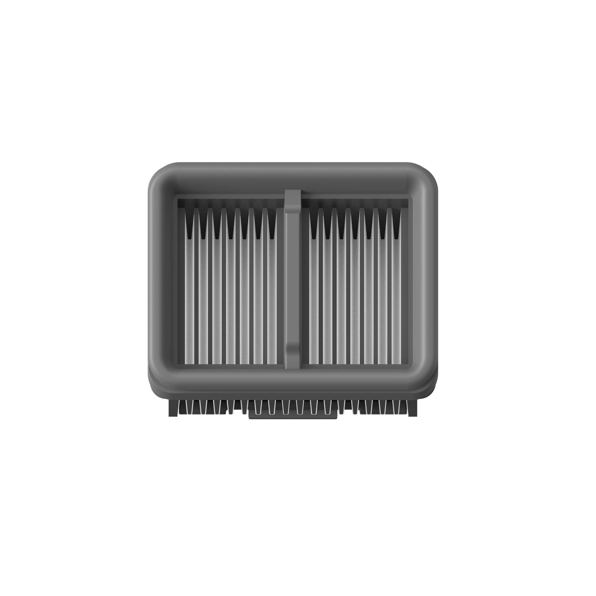 dreame-t-filtre-aspirateur-eau-poussi-re-h12-h15-m12 image 1
